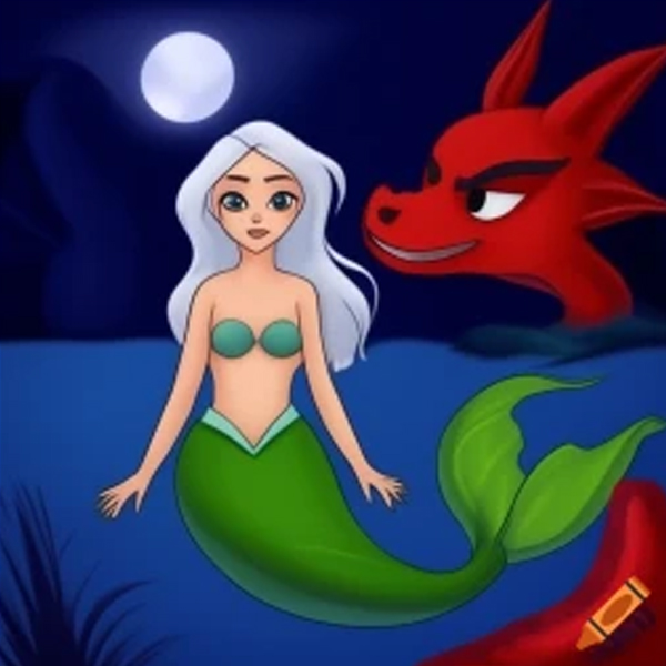 IA-sirene-dragon-010