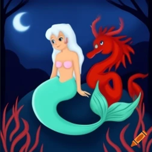 IA-sirene-dragon-013