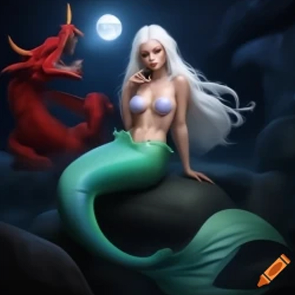 IA-sirene-dragon-015