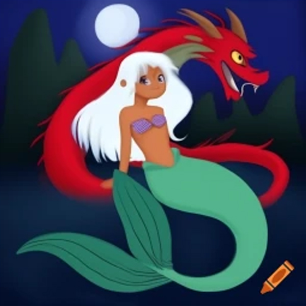 IA-sirene-dragon-017