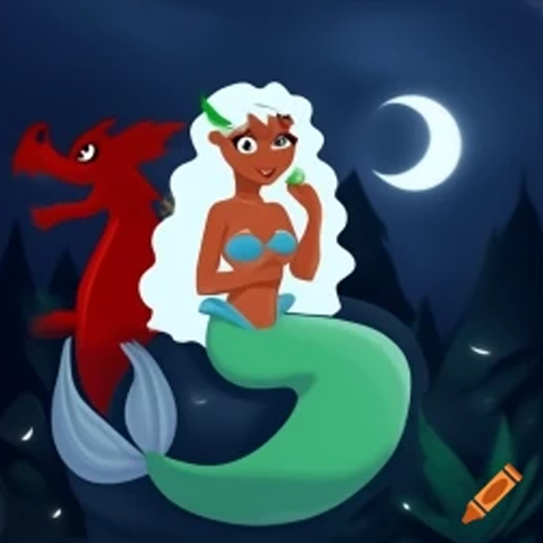 IA-sirene-dragon-020