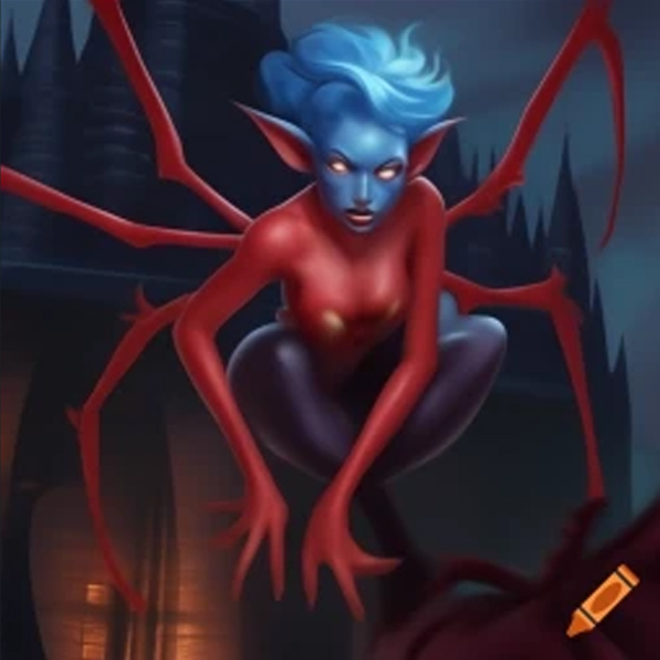 IA-demone-araignee-003