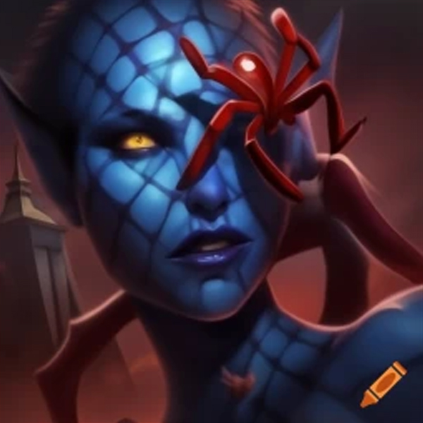 IA-demone-araignee-004