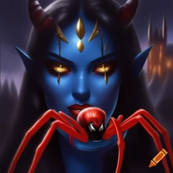 IA-demone-araignee-007