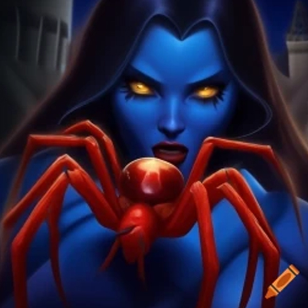 IA-demone-araignee-008