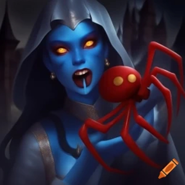 IA-demone-araignee-013