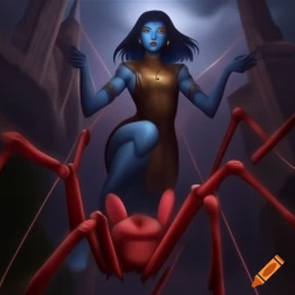 IA-demone-araignee-015