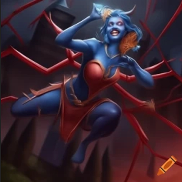 IA-demone-araignee-017