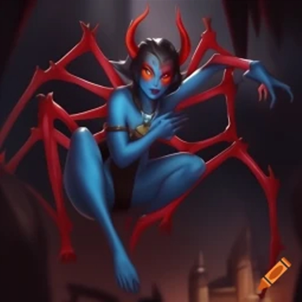 IA-demone-araignee-020