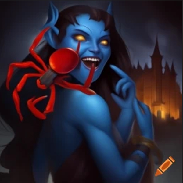 IA-demone-araignee-021