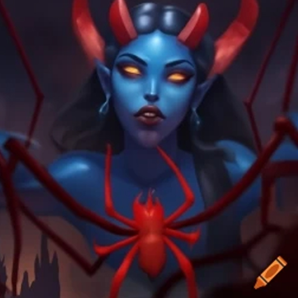 IA-demone-araignee-022