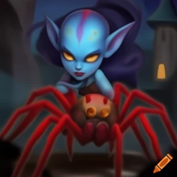 IA-demone-araignee-023