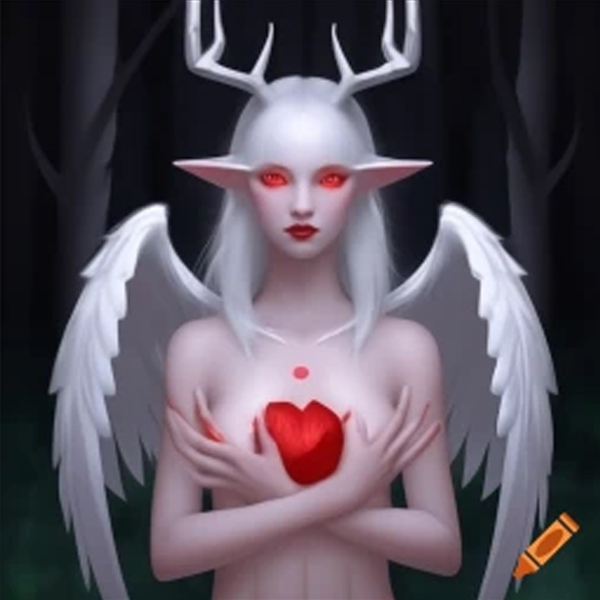 IA-femme-bois-coeur-001