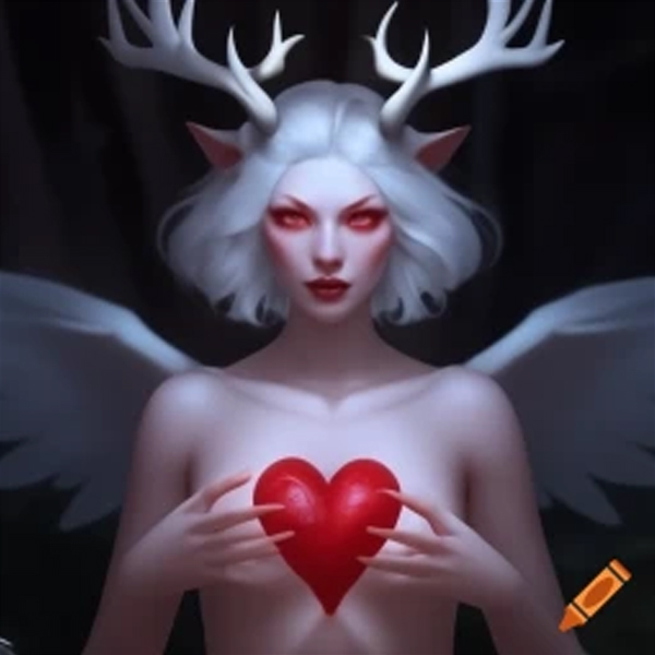 IA-femme-bois-coeur-004