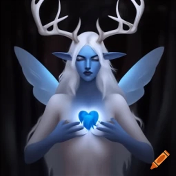 IA-femme-bois-coeur-005