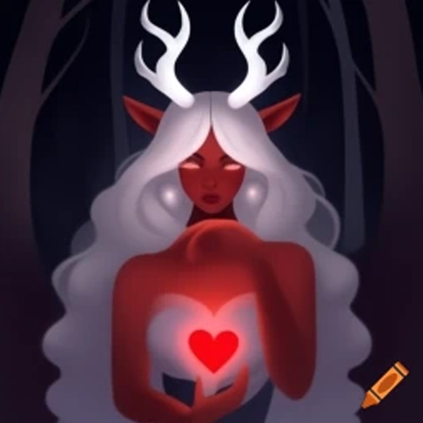 IA-femme-bois-coeur-012