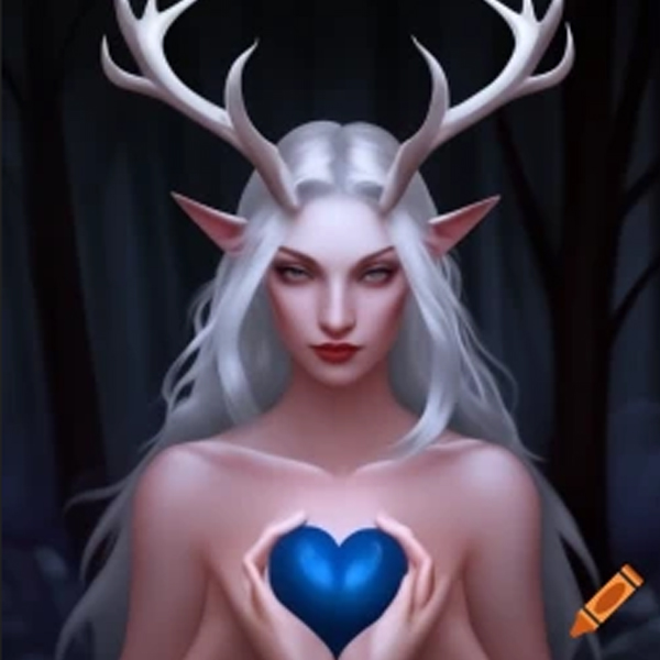 IA-femme-bois-coeur-015