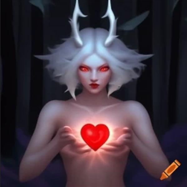 IA-femme-bois-coeur-016