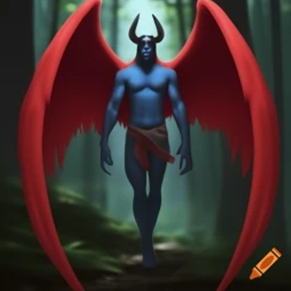 IA-demon-bleu-rouge-001