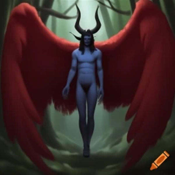 IA-demon-bleu-rouge-002