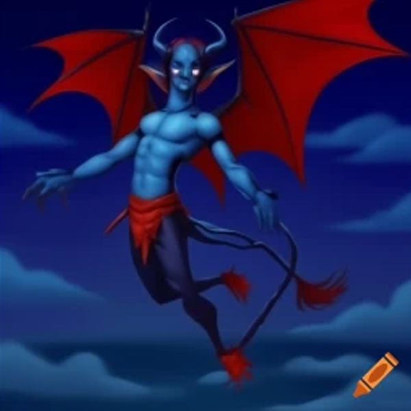 IA-demon-bleu-rouge-005