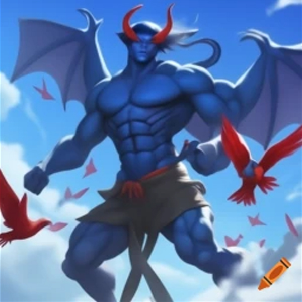 IA-demon-bleu-rouge-007