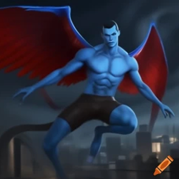 IA-demon-bleu-rouge-008