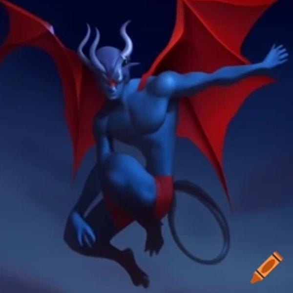 IA-demon-bleu-rouge-009