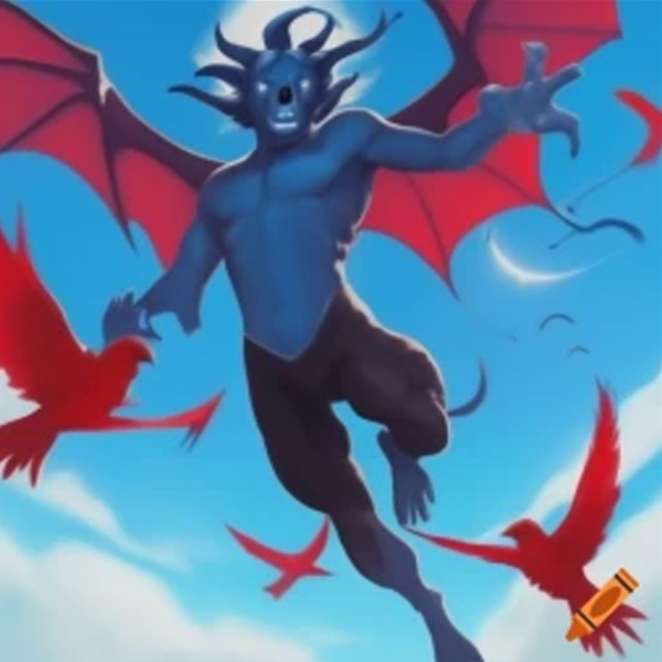 IA-demon-bleu-rouge-010