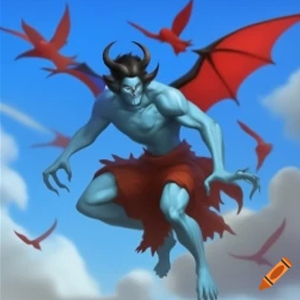 IA-demon-bleu-rouge-015