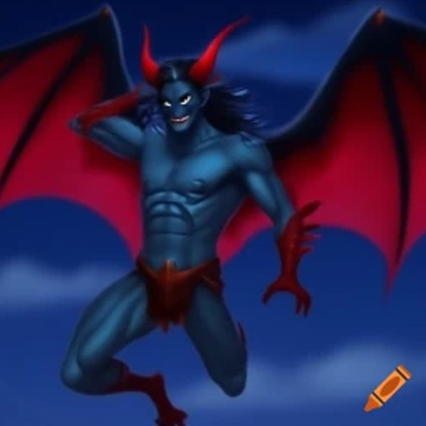 IA-demon-bleu-rouge-018