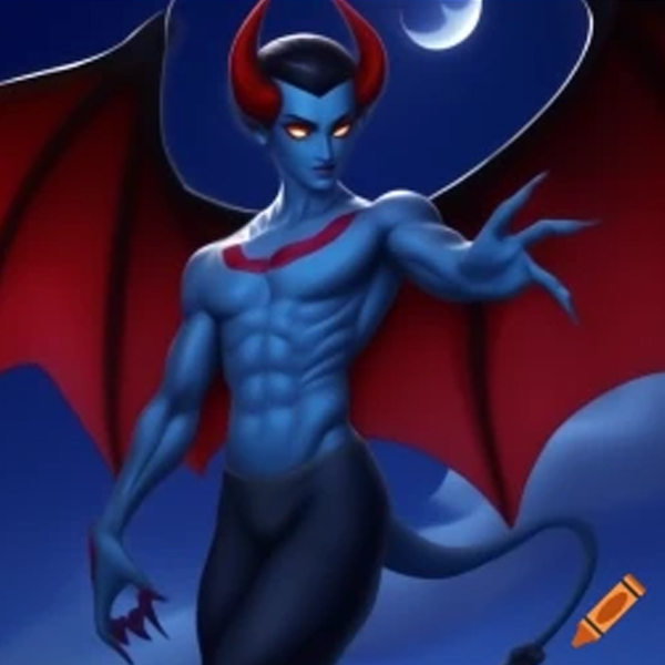 IA-demon-bleu-rouge-019