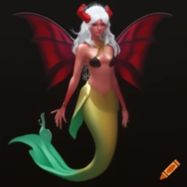 IA-demone-sirene-chap1-001