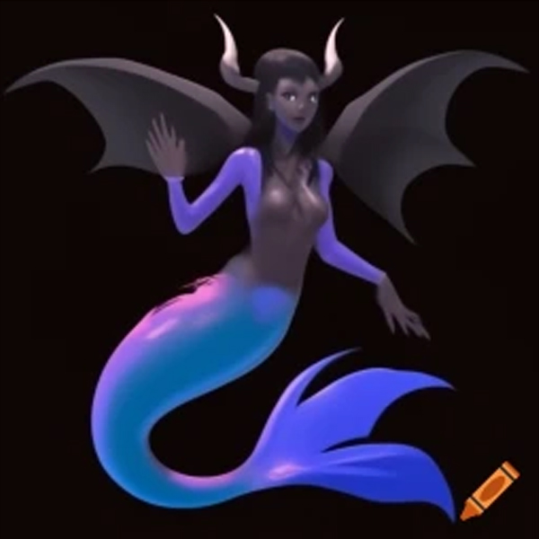 IA-demone-sirene-chap1-003