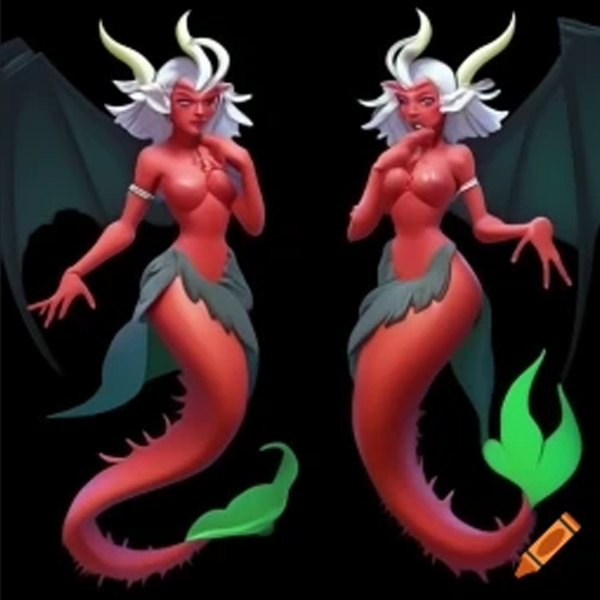 IA-demone-sirene-chap1-004