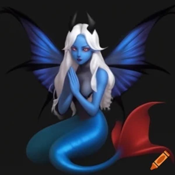 IA-demone-sirene-chap1-006