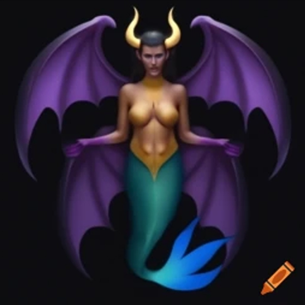 IA-demone-sirene-chap1-007