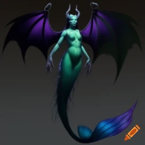 IA-demone-sirene-chap1-017