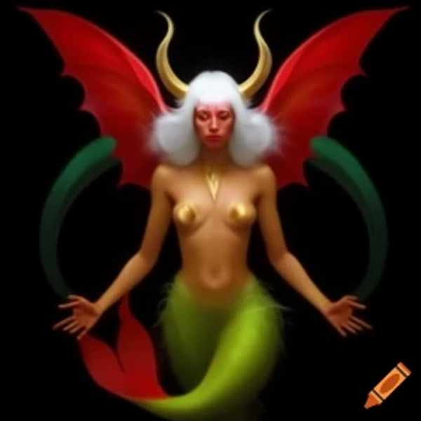 IA-demone-sirene-chap1-019