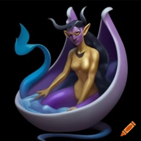 IA-demone-sirene-chap1-021