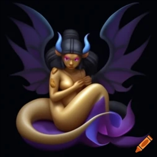 IA-demone-sirene-chap1-023