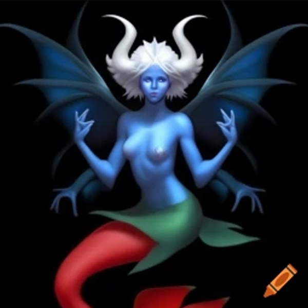 IA-demone-sirene-chap1-024