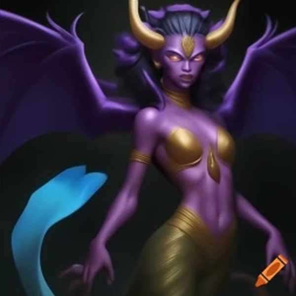 IA-demone-sirene-chap1-027