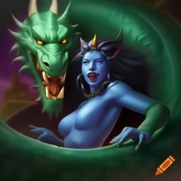 IA-demone-dragon-003