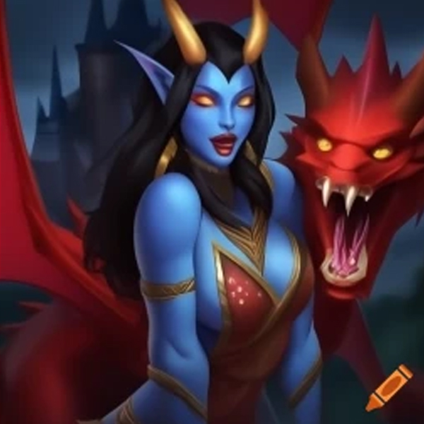 IA-demone-dragon-004