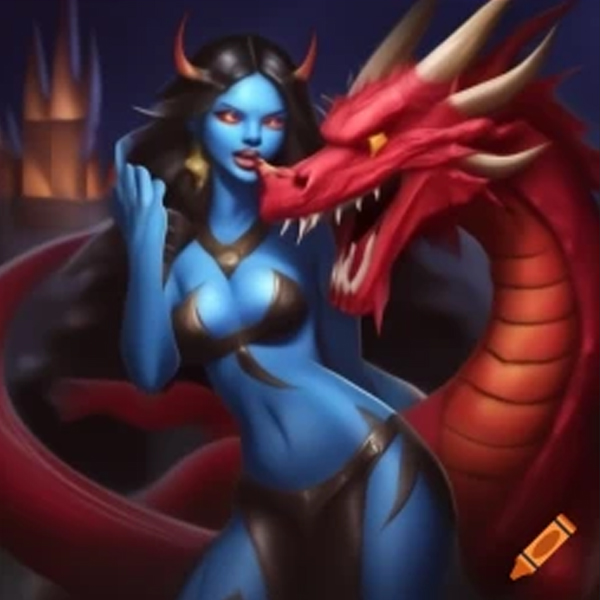 IA-demone-dragon-008