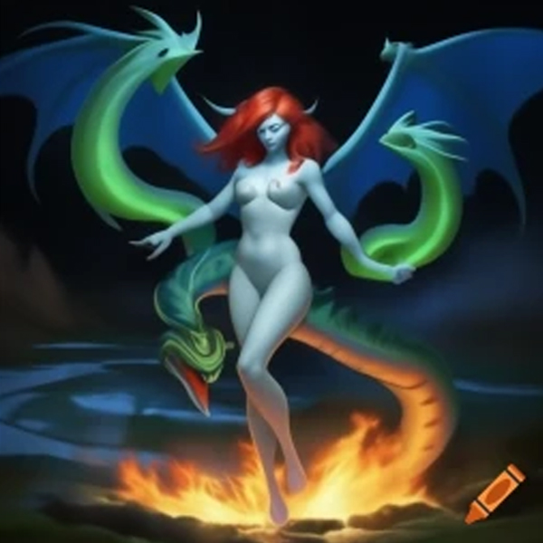 IA-demone-dragon-009