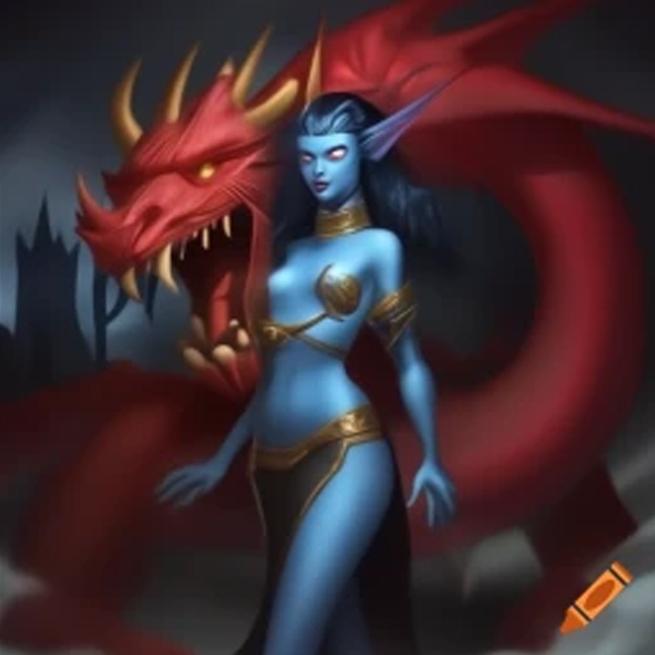 IA-demone-dragon-010