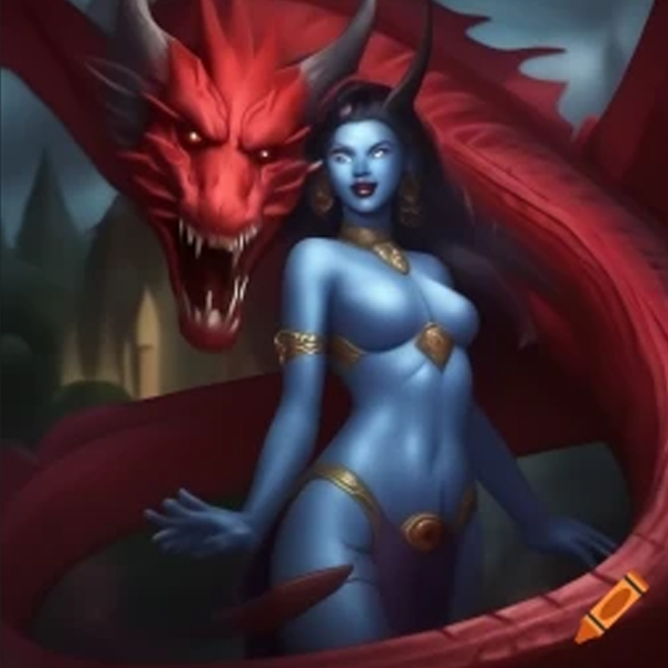 IA-demone-dragon-014