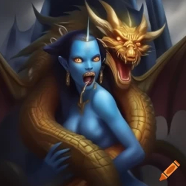 IA-demone-dragon-018